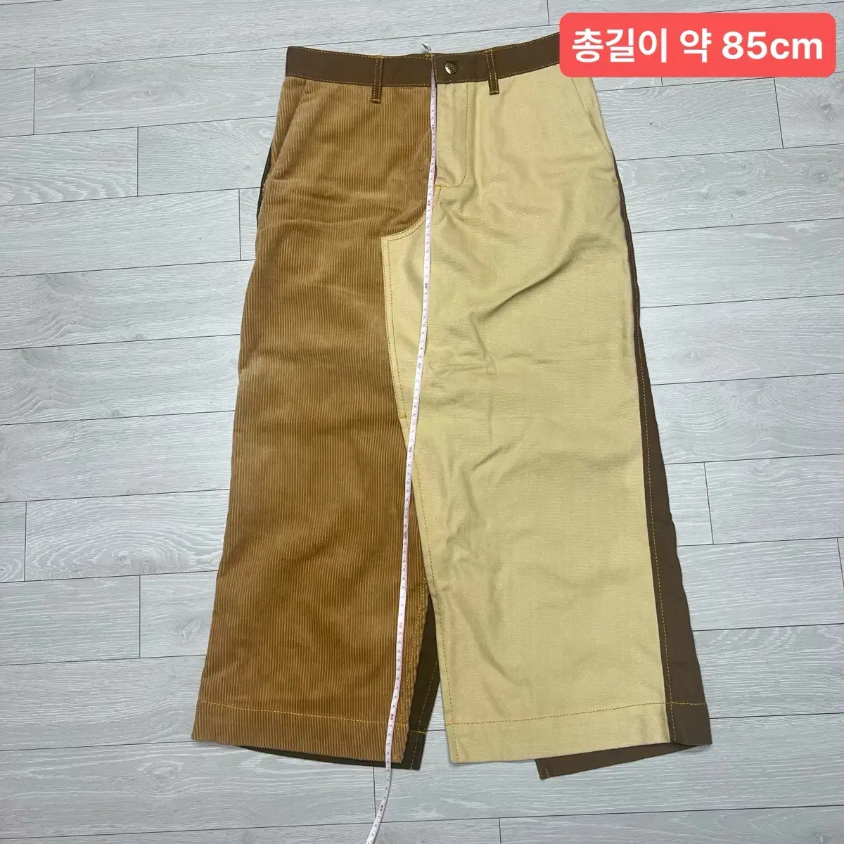 thumbnail-7